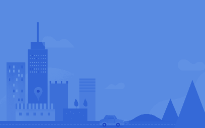 Saint martin les Boulogne à Tremblay-en-France